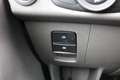 Ford E-Transit 350 L3 H2 Trend 68 kWh Navigatie Adapt. Cruise 360 Gris - thumbnail 26