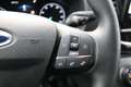 Ford E-Transit 350 L3 H2 Trend 68 kWh Navigatie Adapt. Cruise 360 Gris - thumbnail 23