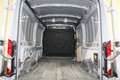Ford E-Transit 350 L3 H2 Trend 68 kWh Navigatie Adapt. Cruise 360 Gris - thumbnail 3
