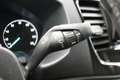 Ford E-Transit 350 L3 H2 Trend 68 kWh Navigatie Adapt. Cruise 360 Gris - thumbnail 22
