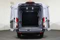 Ford E-Transit 350 L3 H2 Trend 68 kWh Navigatie Adapt. Cruise 360 Gris - thumbnail 11