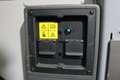 Ford E-Transit 350 L3 H2 Trend 68 kWh Navigatie Adapt. Cruise 360 Gris - thumbnail 16