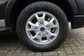 Ford E-Transit 350 L3 H2 Trend 68 kWh Navigatie Adapt. Cruise 360 Gris - thumbnail 44