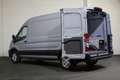 Ford E-Transit 350 L3 H2 Trend 68 kWh Navigatie Adapt. Cruise 360 Gris - thumbnail 12