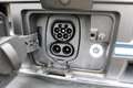 Ford E-Transit 350 L3 H2 Trend 68 kWh Navigatie Adapt. Cruise 360 Gris - thumbnail 43