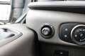Ford E-Transit 350 L3 H2 Trend 68 kWh Navigatie Adapt. Cruise 360 Gris - thumbnail 25