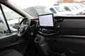 Ford E-Transit 350 L3 H2 Trend 68 kWh Navigatie Adapt. Cruise 360 Gris - thumbnail 42