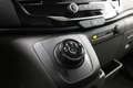 Ford E-Transit 350 L3 H2 Trend 68 kWh Navigatie Adapt. Cruise 360 Gris - thumbnail 28