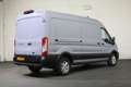 Ford E-Transit 350 L3 H2 Trend 68 kWh Navigatie Adapt. Cruise 360 Gris - thumbnail 9