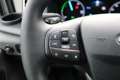 Ford E-Transit 350 L3 H2 Trend 68 kWh Navigatie Adapt. Cruise 360 Gris - thumbnail 20