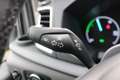 Ford E-Transit 350 L3 H2 Trend 68 kWh Navigatie Adapt. Cruise 360 Gris - thumbnail 21