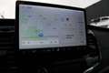 Ford E-Transit 350 L3 H2 Trend 68 kWh Navigatie Adapt. Cruise 360 Gris - thumbnail 29