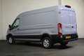 Ford E-Transit 350 L3 H2 Trend 68 kWh Navigatie Adapt. Cruise 360 Gris - thumbnail 7