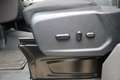 Ford E-Transit 350 L3 H2 Trend 68 kWh Navigatie Adapt. Cruise 360 Gris - thumbnail 40