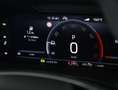 Skoda Scala Selection TSI DSG Bleu - thumbnail 8