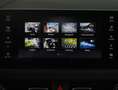 Skoda Scala Selection TSI DSG Bleu - thumbnail 10