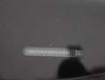 Skoda Scala Selection TSI DSG Bleu - thumbnail 29