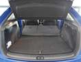Skoda Scala Selection TSI DSG Bleu - thumbnail 18