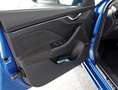 Skoda Scala Selection TSI DSG Bleu - thumbnail 24