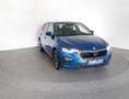 Skoda Scala Selection TSI DSG Bleu - thumbnail 28