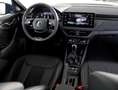 Skoda Scala Selection TSI DSG Bleu - thumbnail 20