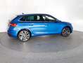 Skoda Scala Selection TSI DSG Bleu - thumbnail 25