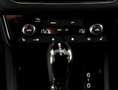 Skoda Scala Selection TSI DSG Bleu - thumbnail 12