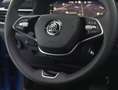 Skoda Scala Selection TSI DSG Bleu - thumbnail 7