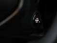 Skoda Scala Selection TSI DSG Bleu - thumbnail 23