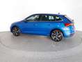 Skoda Scala Selection TSI DSG Bleu - thumbnail 27