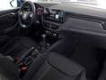 Skoda Scala Selection TSI DSG Bleu - thumbnail 15