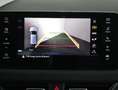 Skoda Scala Selection TSI DSG Bleu - thumbnail 17