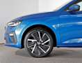 Skoda Scala Selection TSI DSG Bleu - thumbnail 2