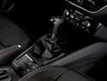 Skoda Scala Selection TSI DSG Bleu - thumbnail 21
