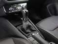 Skoda Scala Selection TSI DSG Bleu - thumbnail 5