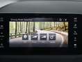 Skoda Scala Selection TSI DSG Bleu - thumbnail 13