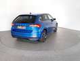 Skoda Scala Selection TSI DSG Bleu - thumbnail 26
