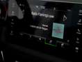 Skoda Scala Selection TSI DSG Bleu - thumbnail 22