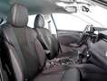Skoda Scala Selection TSI DSG Bleu - thumbnail 6