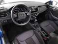 Skoda Scala Selection TSI DSG Bleu - thumbnail 3