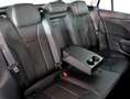 Skoda Scala Selection TSI DSG Bleu - thumbnail 16