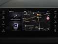 Skoda Scala Selection TSI DSG Bleu - thumbnail 9