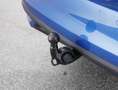 Skoda Scala Selection TSI DSG Bleu - thumbnail 19