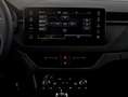 Skoda Scala Selection TSI DSG Bleu - thumbnail 11