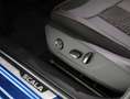 Skoda Scala Selection TSI DSG Bleu - thumbnail 4