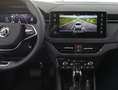 Skoda Scala Selection TSI DSG Bleu - thumbnail 14