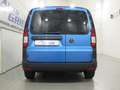 Volkswagen Caddy EcoProfi, LED, App, Navi, Sitzheizung Blau - thumbnail 4