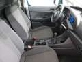 Volkswagen Caddy EcoProfi, LED, App, Navi, Sitzheizung Blau - thumbnail 11