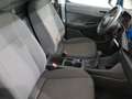 Volkswagen Caddy EcoProfi, LED, App, Navi, Sitzheizung Blau - thumbnail 12