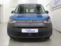 Volkswagen Caddy EcoProfi, LED, App, Navi, Sitzheizung Blau - thumbnail 3